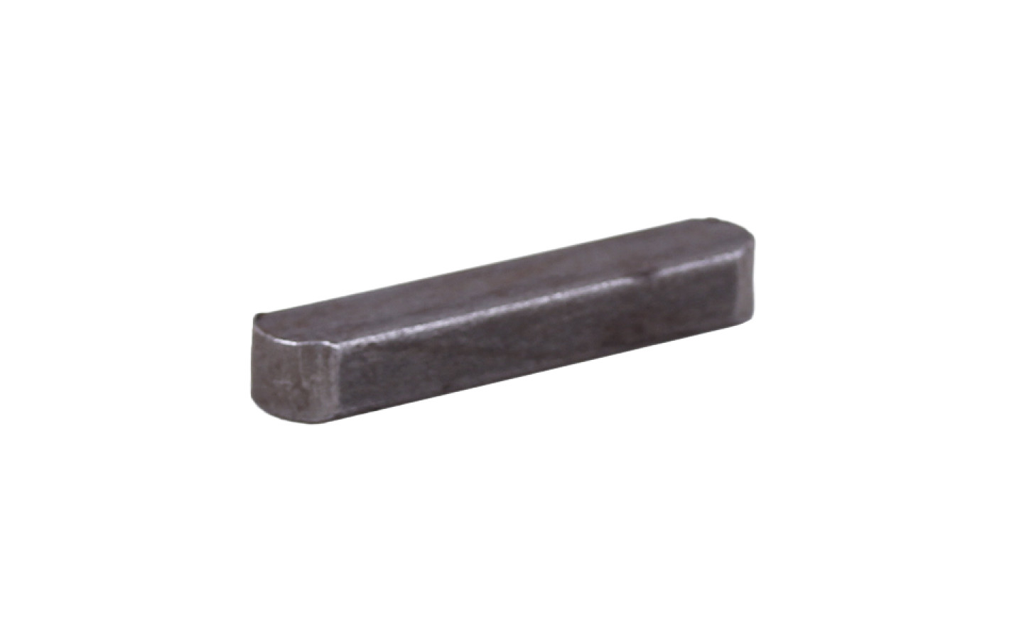 Шпонка А12х56 GB1096-79 Хingtai 120 УЦЕНКА