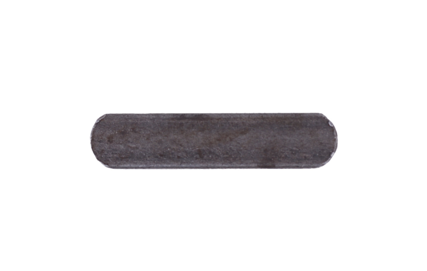 Шпонка А12х56 GB1096-79 Хingtai 120 УЦЕНКА