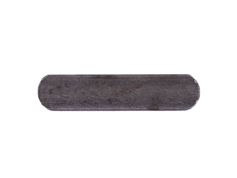 Шпонка А12х56 GB1096-79 Хingtai 120 УЦІНКА