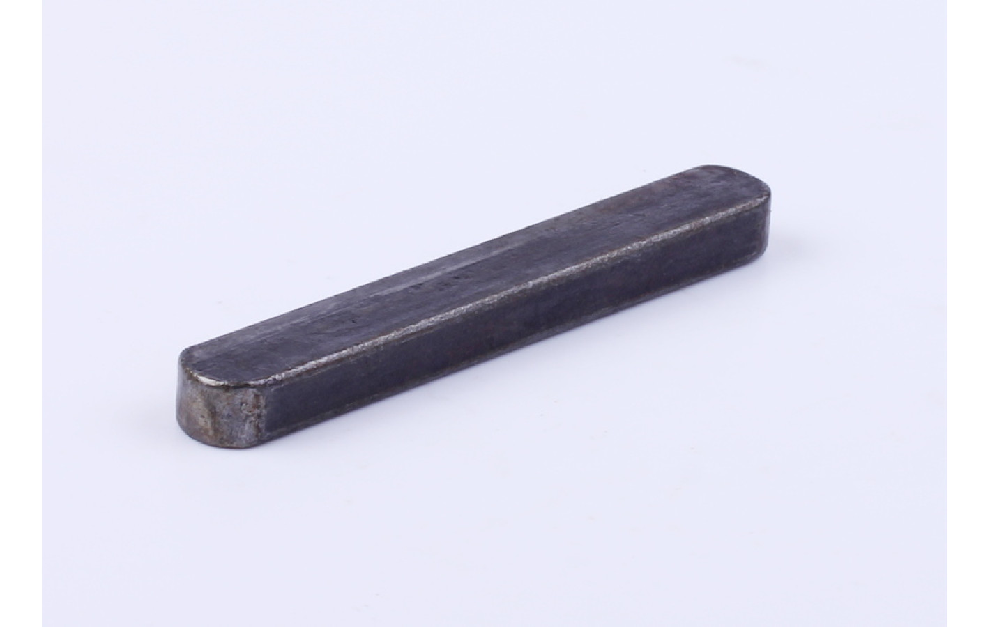 Шпонка С14х100 GB1096-79 Xingtai 120