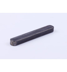 Шпонка С14х100 GB1096-79 Xingtai 120