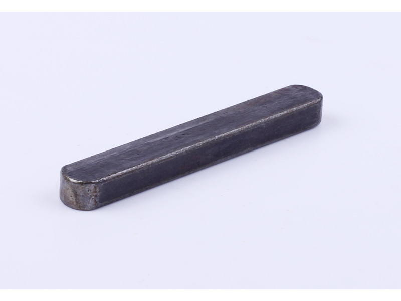 Шпонка С14х100 GB1096-79 Xingtai 120