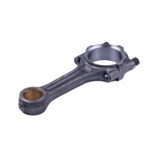 Шатун TTG та трактор Xingtai 160 с дизельным двигателем DLH1100