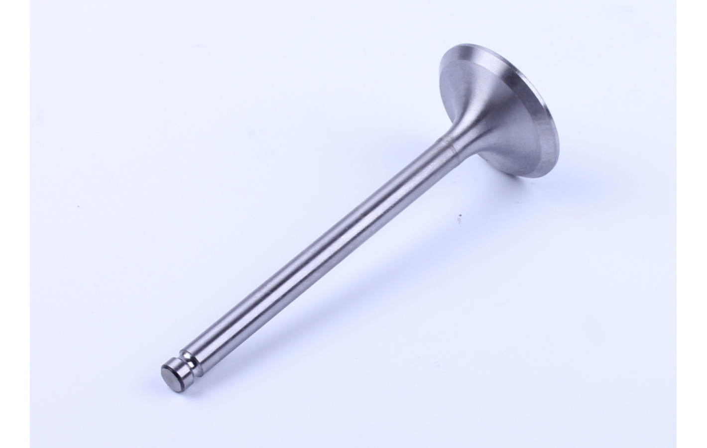 Клапан выпускной DL190-12 Xingtai 120