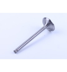 Клапан випускний DL190-12 Xingtai 120
