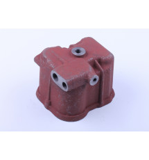 Кришка клапанів KM130/138 Xingtai 24B, Shifeng 244, Taishan 24