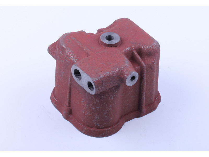 Крышка клапанов KM130/138 Xingtai 24B, Shifeng 244,Taishan 24