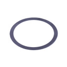 Прокладка регулювальна диференціала TTG на трактор Xingtai 120/220