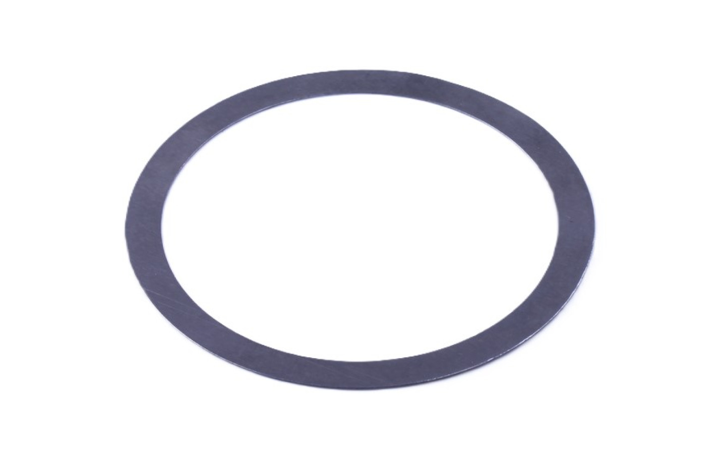 Прокладка регулювальна диференціала TTG на трактор Xingtai 120/220