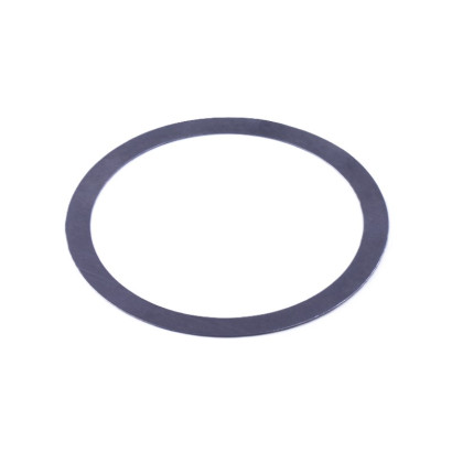 Прокладка регулювальна диференціала TTG на трактор Xingtai 1..