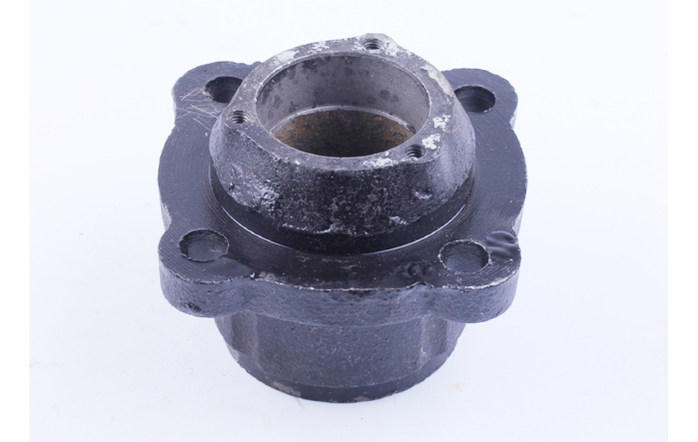 Ступиця колеса переднього Xingtai 180/200/220