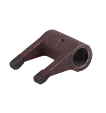 Вилка зчеплення Xingtai УЦІНКА