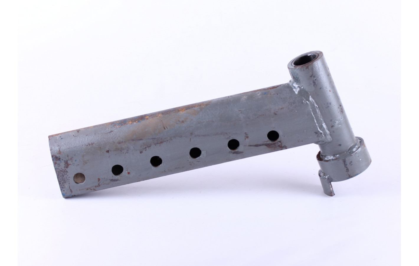 Балка передняя регулируемая Jinma 220/250