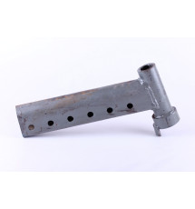 Балка передня регульована Jinma 220/250