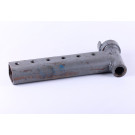 Балка передняя регулируемая Jinma 220/250