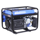 Генератор бензиновий TΛTΛ ZX3500 2.8KW