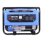 Генератор бензиновий TΛTΛ ZX3500 2.8KW