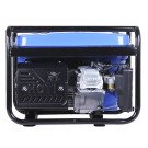 Генератор бензиновий TΛTΛ ZX3500 2.8KW