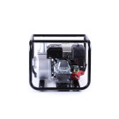 Водяная помпа TΛTΛ ZX20-170F (23м3/час диаметр 50mm)