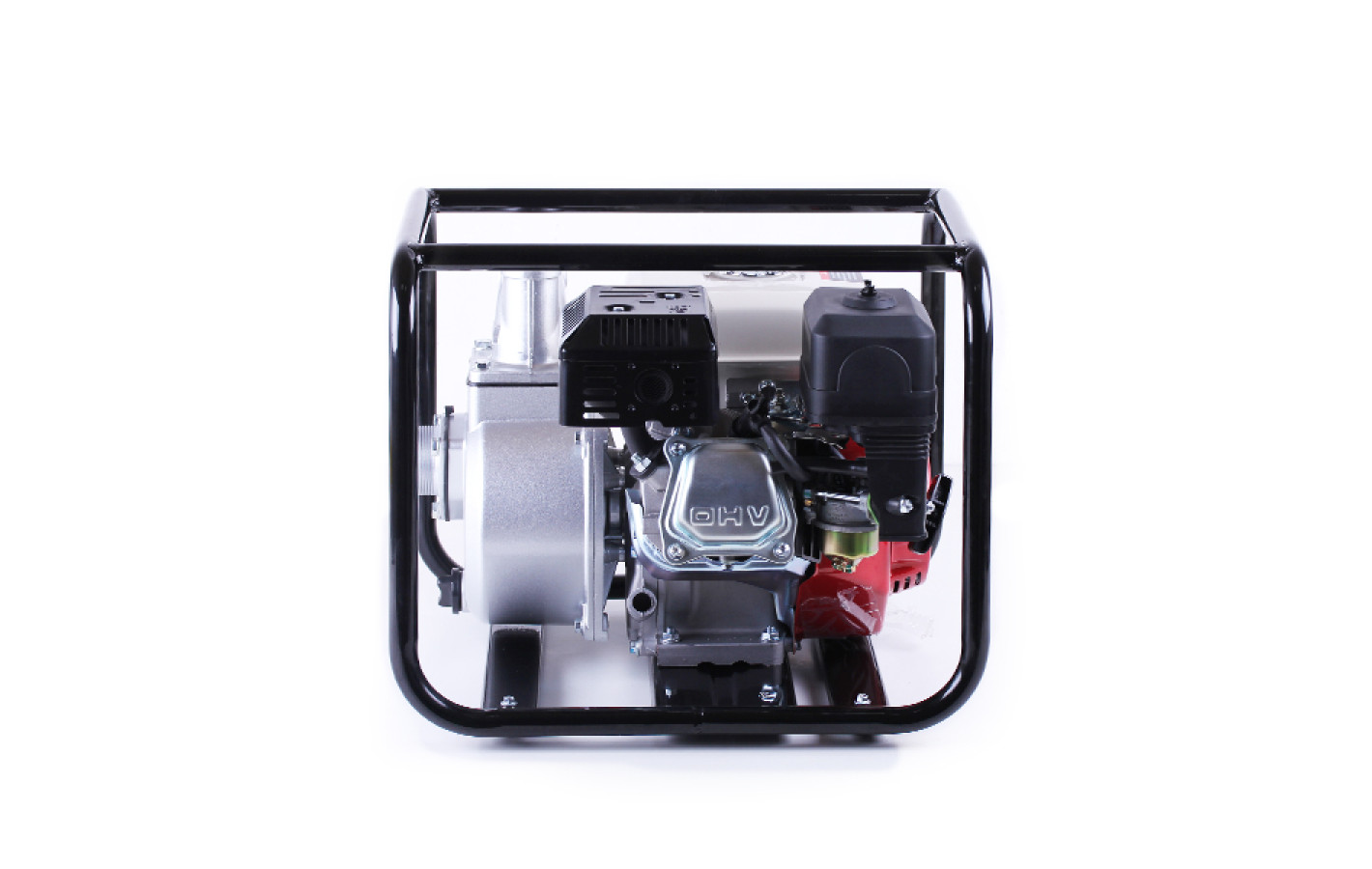 Водяная помпа TΛTΛ ZX20-170F (23м3/час диаметр 50mm)