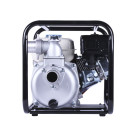 Водяна помпа TT AGRO MOTO ZX20-170F (23м3/година діаметр 50mm)