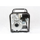 Водяная помпа TΛTΛ ZX30-170F (35м3/час диаметр 80mm)