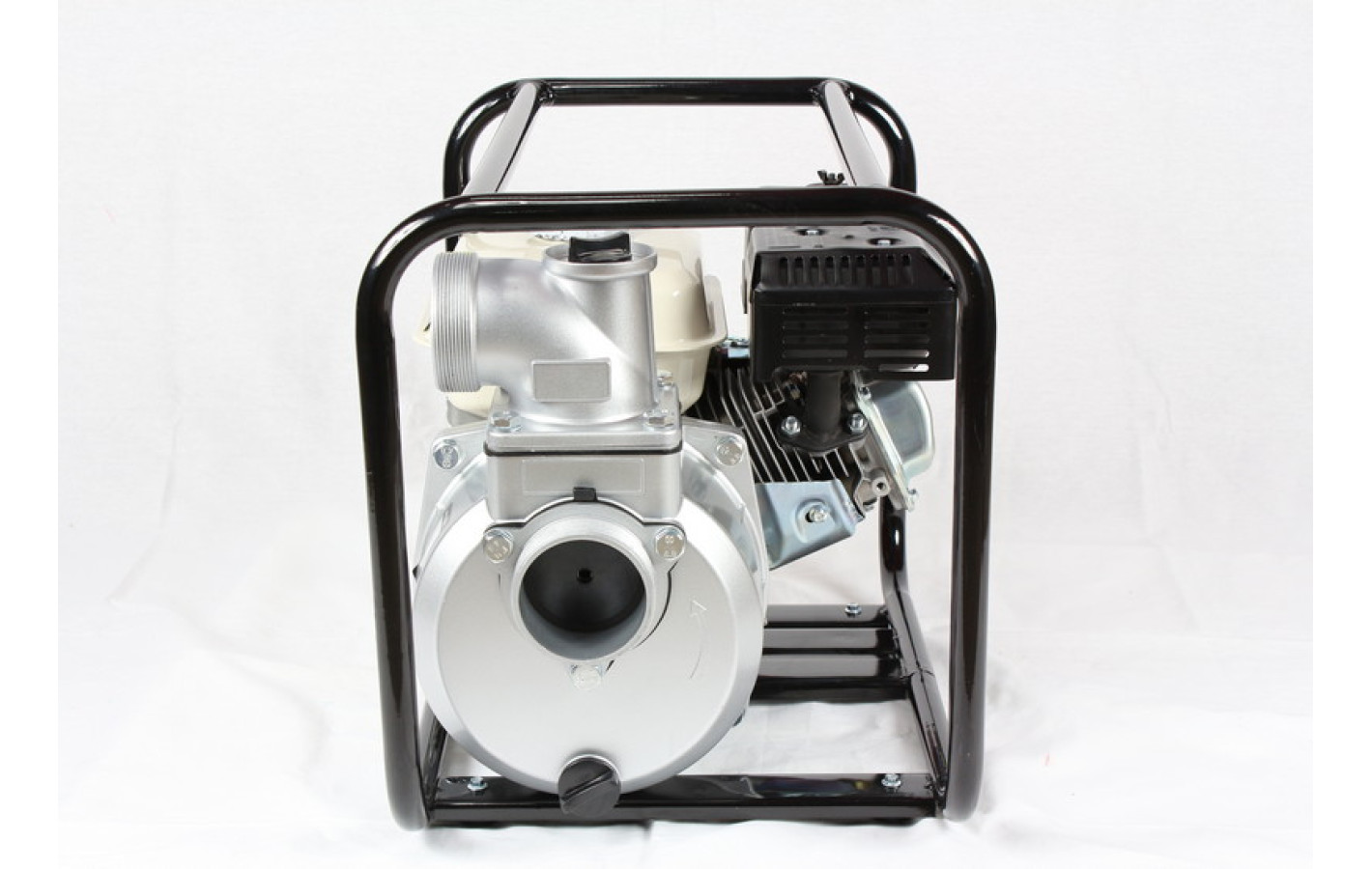 Водяная помпа TΛTΛ ZX30-170F (35м3/час диаметр 80mm)
