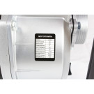 Водяная помпа TΛTΛ ZX30-170F (35м3/час диаметр 80mm)
