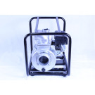 Водяна помпа TΛTΛ ZX40-170F (68м3/година діаметр 100mm)