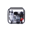 Водяная помпа TΛTΛ (double suction impeller) ZX20H-170F (16м3/час, диаметр 50mm)