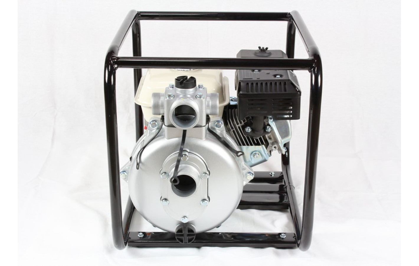 Водяная помпа TΛTΛ (double suction impeller) ZX20H-170F (16м3/час, диаметр 50mm)