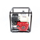 Водяная помпа TΛTΛ (double suction impeller) ZX20H-170F (16м3/час, диаметр 50mm)
