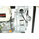 Водяная помпа TΛTΛ (double suction impeller) ZX20H-170F (16м3/час, диаметр 50mm)