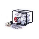 Водяная помпа TΛTΛ ZX30W-170F sewage pump (40м3/час диаметр 80mm)