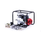 Водяная помпа TΛTΛ ZX30W-170F sewage pump (40м3/час диаметр 80mm)