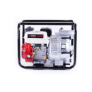 Водяная помпа TΛTΛ ZX30W-170F sewage pump (40м3/час диаметр 80mm)