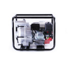 Водяная помпа TΛTΛ ZX30W-170F sewage pump (40м3/час диаметр 80mm)