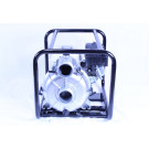 Водяная помпа TΛTΛ ZX30W-170F sewage pump (40м3/час диаметр 80mm)