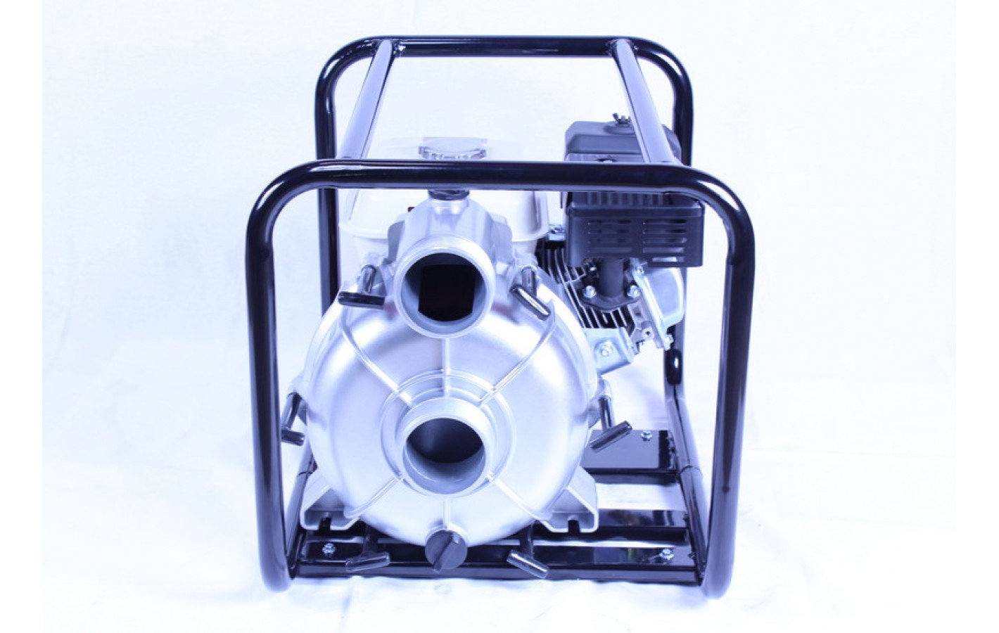 Водяная помпа TΛTΛ ZX30W-170F sewage pump (40м3/час диаметр 80mm)