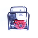 Водяная помпа TΛTΛ ZX30W-170F sewage pump (40м3/час диаметр 80mm)