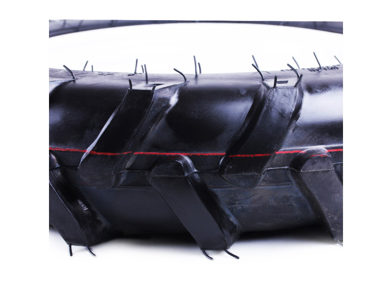Колесо в сборе 6.00×16 (под 5 болтов) TT AGRO MOTO