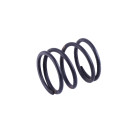 Пружина дифференциала TT AGRO MOTO на КПП/6