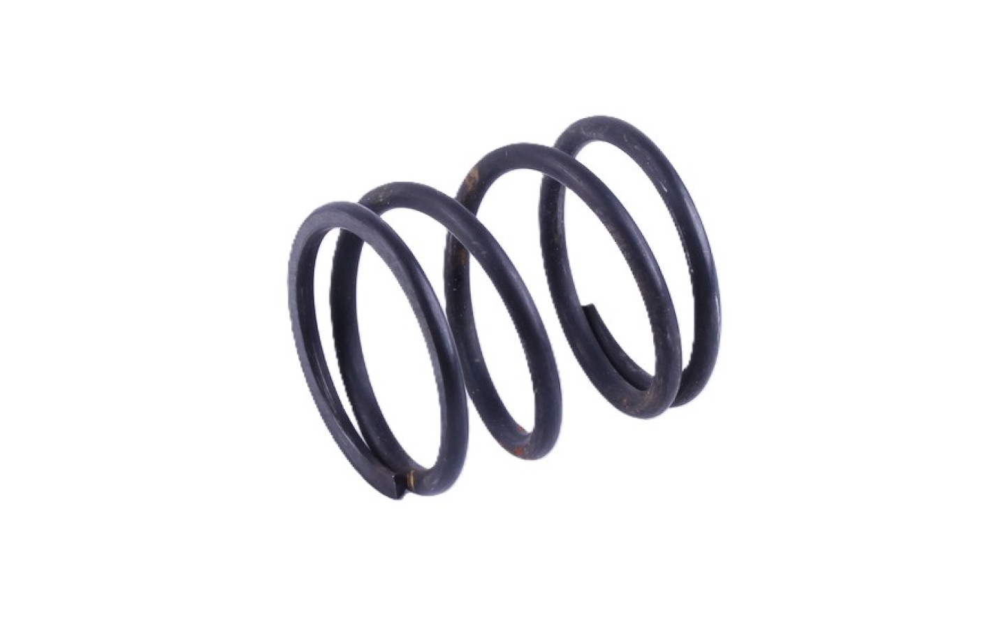 Пружина дифференциала TT AGRO MOTO на КПП/6