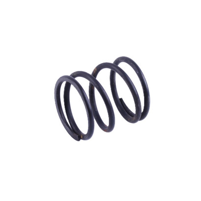 Пружина дифференциала TT AGRO MOTO на КПП/6