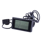 Велонабір колесо заднє 29 TΛTΛ з дисплеєм 350W