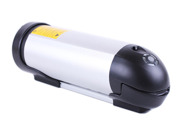 Батарея (аккумулятор) для велонаборов TT AGRO MOTO 36V 10.4AH