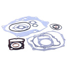 Прокладка двигуна TT AGRO MOTO на бензиновий двигун СВ-125, к-т: 15 шт.