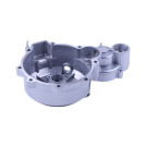 Крышка двигателя левая TΛTΛ на бензиновый двигатель СВ-125/150