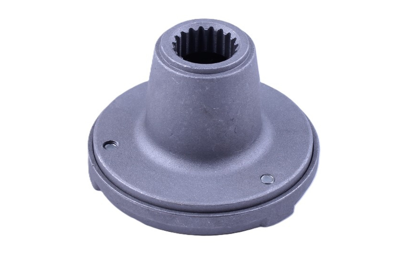 Центрифуга з гайкою TT AGRO MOTO на бензиновий двигун СВ-125/150