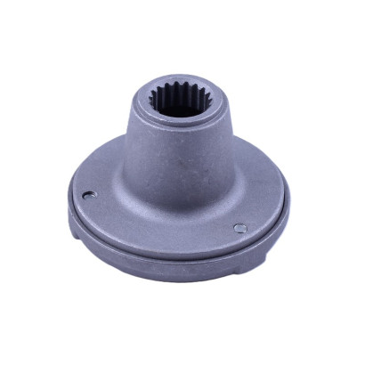 Центрифуга з гайкою TT AGRO MOTO на бензиновий двигун СВ-125..